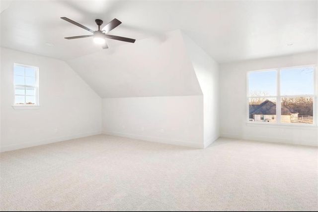 42773 Garrett's Lake Road, Shawnee, OK 74804