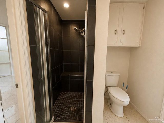 501 Larkspur Avenue, Mcallen, TX 78501
