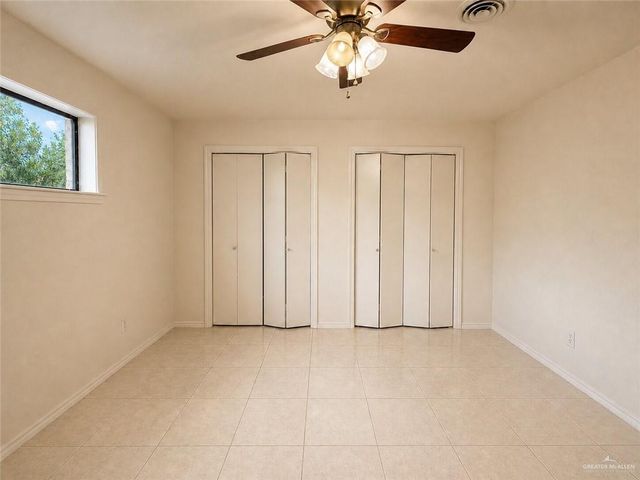 501 Larkspur Avenue, Mcallen, TX 78501
