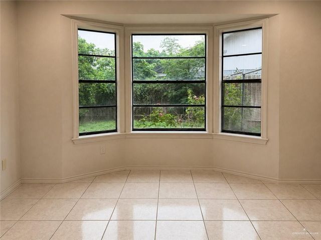 501 Larkspur Avenue, Mcallen, TX 78501