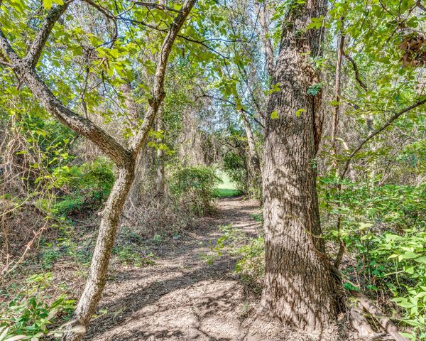 3028 Scorpio Drive, Granbury, TX 76049