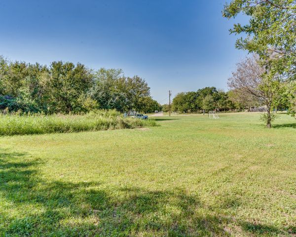 3028 Scorpio Drive, Granbury, TX 76049