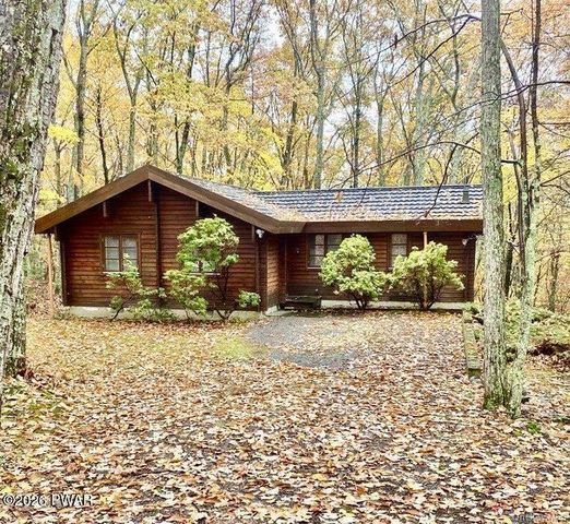 130 Canterbrook Drive, Call Listing Agent, PA 18428