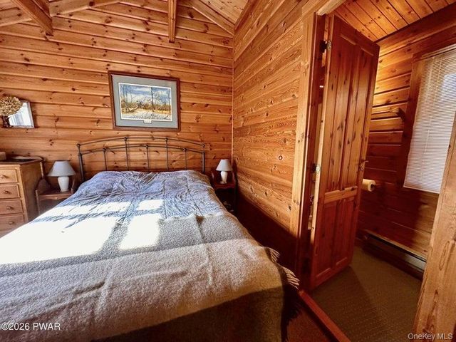 130 Canterbrook Drive, Call Listing Agent, PA 18428