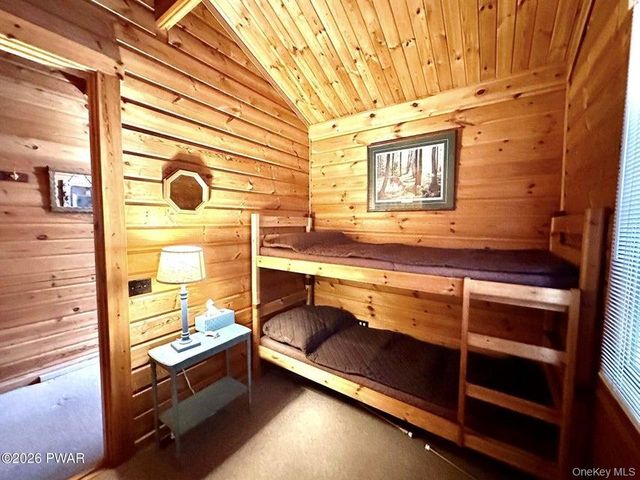 130 Canterbrook Drive, Call Listing Agent, PA 18428