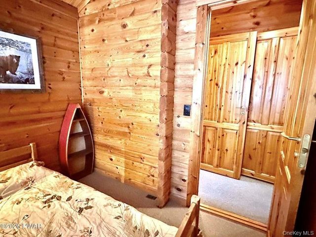 130 Canterbrook Drive, Call Listing Agent, PA 18428