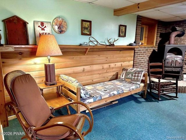 130 Canterbrook Drive, Call Listing Agent, PA 18428