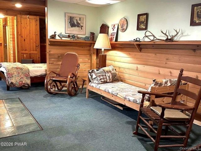 130 Canterbrook Drive, Call Listing Agent, PA 18428