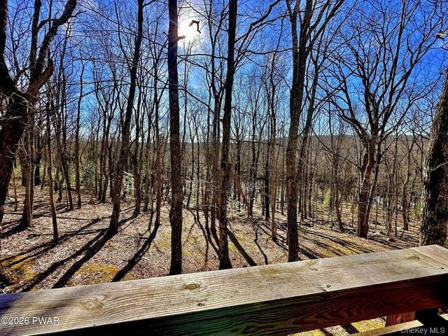 130 Canterbrook Drive, Call Listing Agent, PA 18428