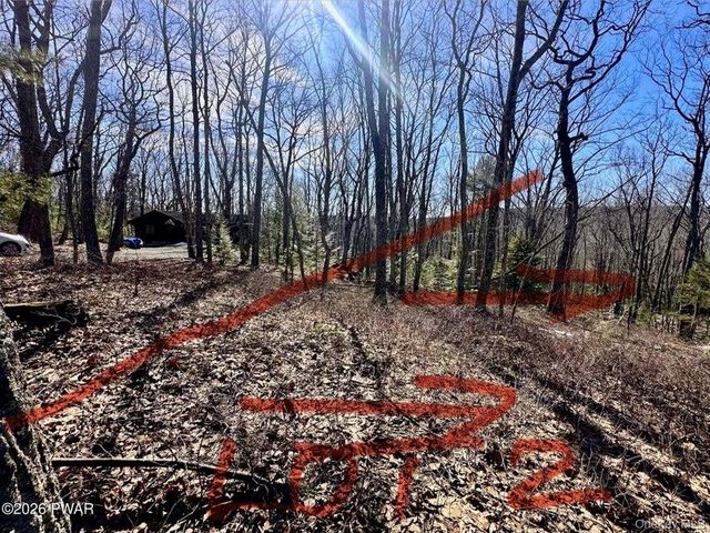 130 Canterbrook Drive, Call Listing Agent, PA 18428