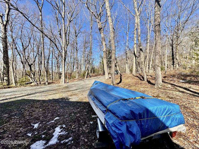 130 Canterbrook Drive, Call Listing Agent, PA 18428