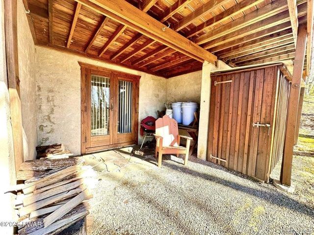 130 Canterbrook Drive, Call Listing Agent, PA 18428