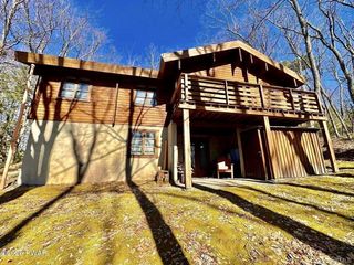 130 Canterbrook Drive, Call Listing Agent, PA 18428