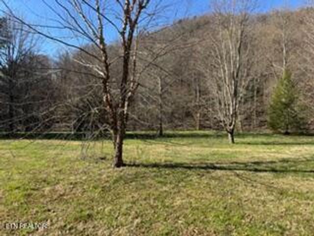 Lot 11 Rafter Rd, Tellico Plains, TN 37385