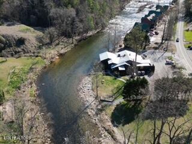 Lot 11 Rafter Rd, Tellico Plains, TN 37385