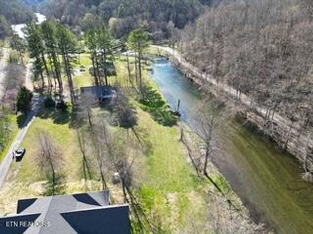 Lot 11 Rafter Rd, Tellico Plains, TN 37385