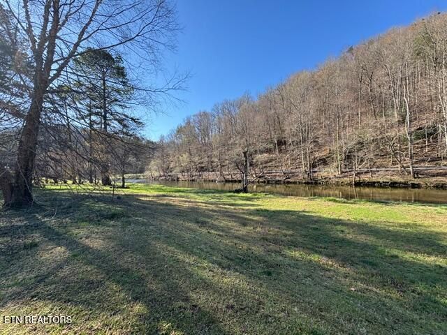 Lot 11 Rafter Rd, Tellico Plains, TN 37385