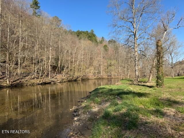Lot 11 Rafter Rd, Tellico Plains, TN 37385