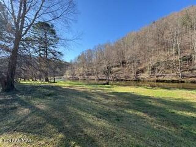 Lot 11 Rafter Rd, Tellico Plains, TN 37385