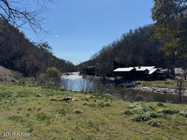 Lot 11 Rafter Rd, Tellico Plains, TN 37385