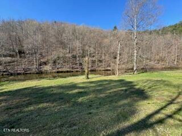 Lot 11 Rafter Rd, Tellico Plains, TN 37385