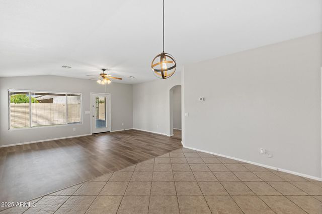 42012 W COLBY Drive, Maricopa, AZ 85138
