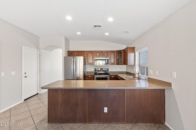 42012 W COLBY Drive, Maricopa, AZ 85138