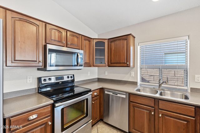 42012 W COLBY Drive, Maricopa, AZ 85138