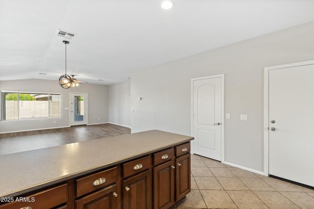 42012 W COLBY Drive, Maricopa, AZ 85138