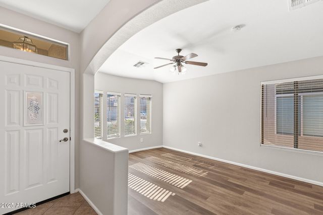 42012 W COLBY Drive, Maricopa, AZ 85138