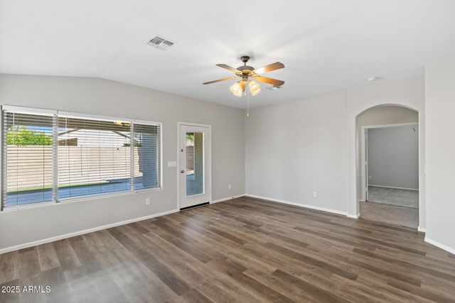 42012 W COLBY Drive, Maricopa, AZ 85138