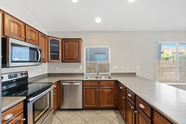 42012 W COLBY Drive, Maricopa, AZ 85138