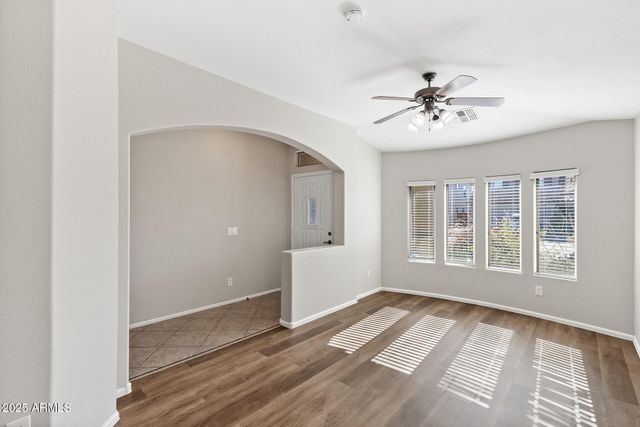 42012 W COLBY Drive, Maricopa, AZ 85138