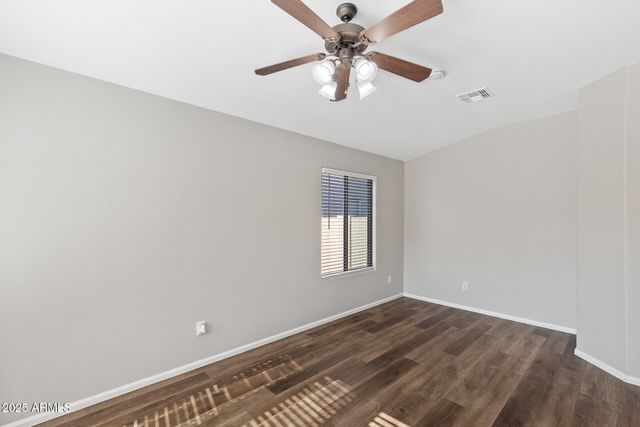 42012 W COLBY Drive, Maricopa, AZ 85138