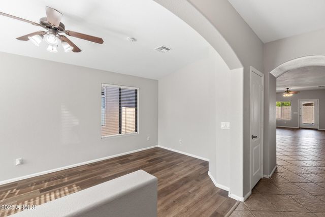 42012 W COLBY Drive, Maricopa, AZ 85138