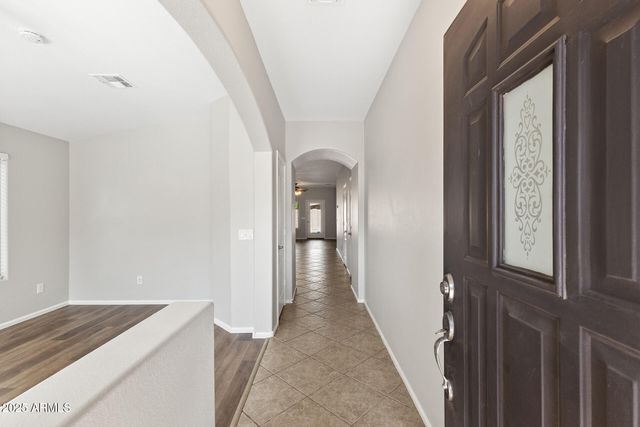 42012 W COLBY Drive, Maricopa, AZ 85138