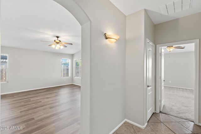 42012 W COLBY Drive, Maricopa, AZ 85138