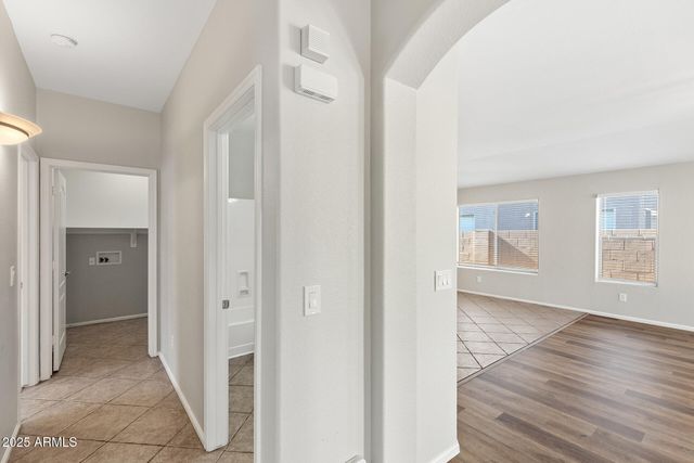 42012 W COLBY Drive, Maricopa, AZ 85138