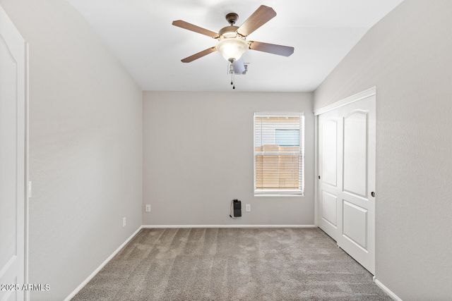 42012 W COLBY Drive, Maricopa, AZ 85138