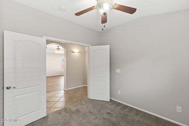 42012 W COLBY Drive, Maricopa, AZ 85138