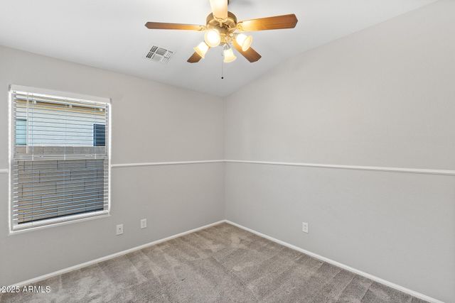 42012 W COLBY Drive, Maricopa, AZ 85138