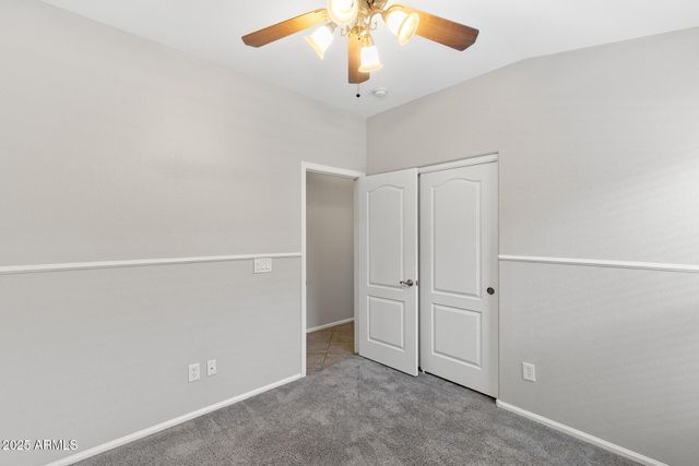 42012 W COLBY Drive, Maricopa, AZ 85138