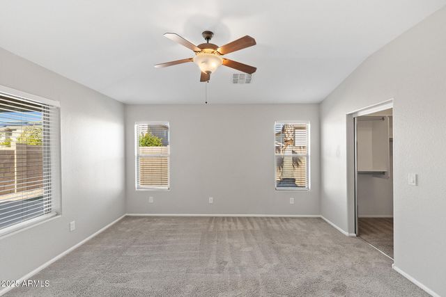 42012 W COLBY Drive, Maricopa, AZ 85138