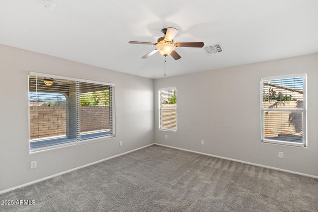 42012 W COLBY Drive, Maricopa, AZ 85138