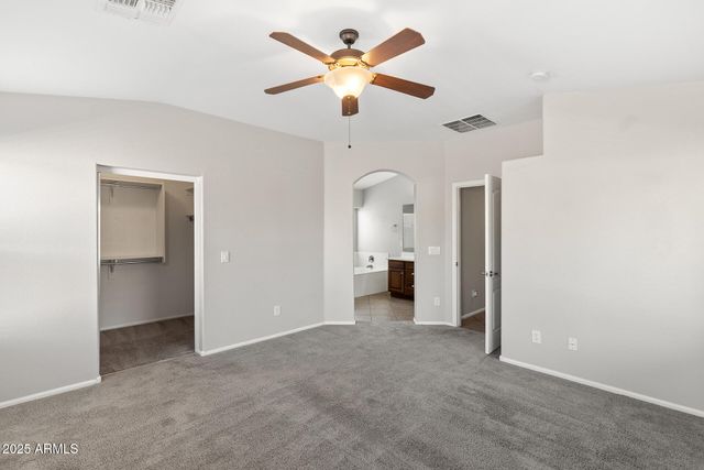 42012 W COLBY Drive, Maricopa, AZ 85138