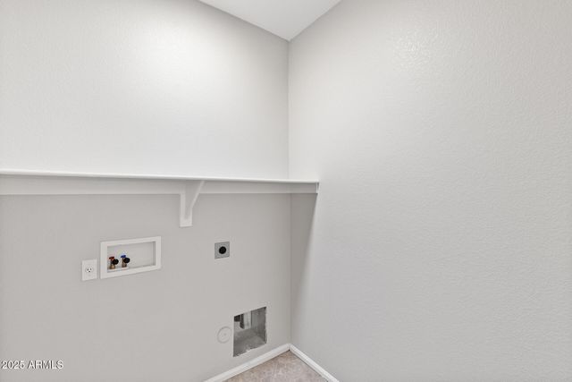 42012 W COLBY Drive, Maricopa, AZ 85138