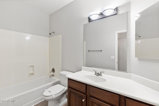 42012 W COLBY Drive, Maricopa, AZ 85138