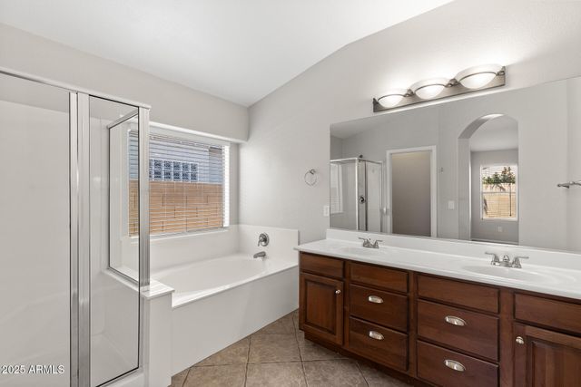 42012 W COLBY Drive, Maricopa, AZ 85138