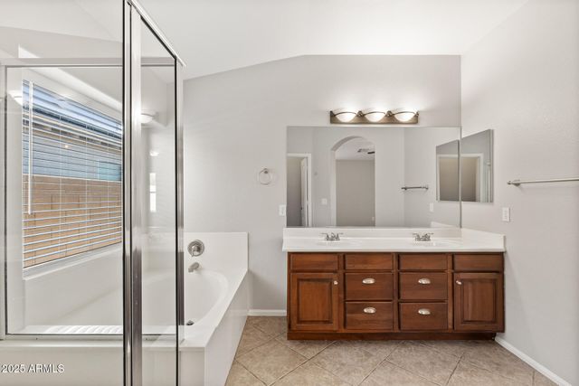 42012 W COLBY Drive, Maricopa, AZ 85138