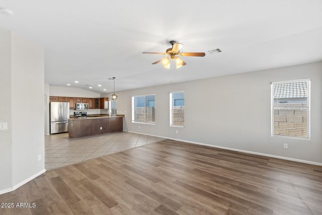 42012 W COLBY Drive, Maricopa, AZ 85138